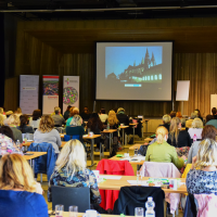 obrázek k fotografie z roku 2022