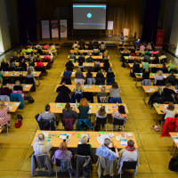 obrázek k fotografie z roku 2022