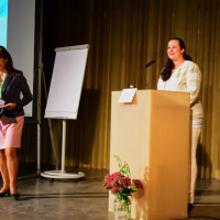 obrázek k fotografie z roku 2022