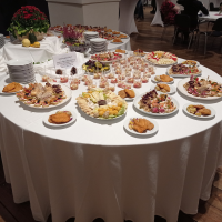 obrázek k fotografie z roku 2022