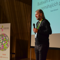 obrázek k fotografie z roku 2022