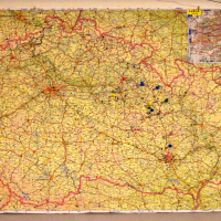 obrázek k fotografie z roku 2022