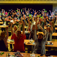 obrázek k fotografie z roku 2022