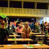 obrázek k fotografie z roku 2022