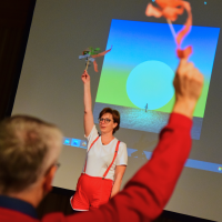 obrázek k fotografie z roku 2022