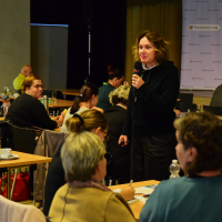 obrázek k fotografie z roku 2022