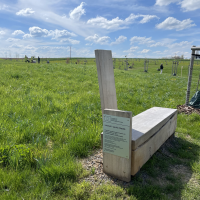 obrázek k Park Zdeňka Kopala