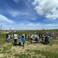 obrázek k Park Zdeňka Kopala