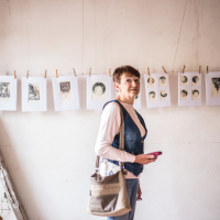 obrázek k Litomyšlské dvorky a EHD opět druhý víkend v září!  