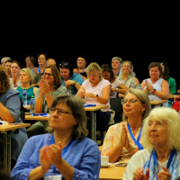 obrázek k fotografie z roku 2023