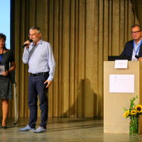 obrázek k fotografie z roku 2023