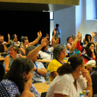 obrázek k fotografie z roku 2023