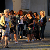 obrázek k fotografie z roku 2023