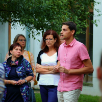 obrázek k fotografie z roku 2023