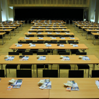 obrázek k fotografie z roku 2023