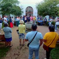 obrázek k fotografie z roku 2023