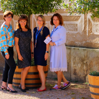 obrázek k fotografie z roku 2023