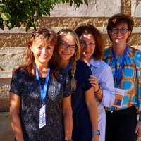 obrázek k fotografie z roku 2023