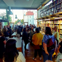 obrázek k fotografie z roku 2023