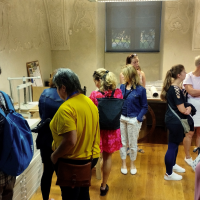 obrázek k fotografie z roku 2023