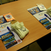 obrázek k fotografie z roku 2023