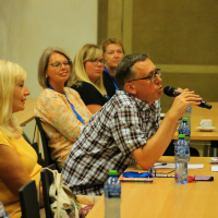 obrázek k fotografie z roku 2023