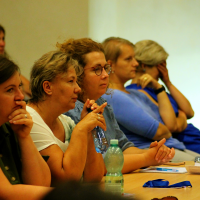 obrázek k fotografie z roku 2023