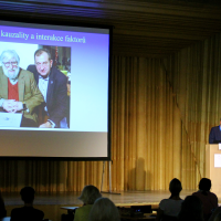 obrázek k fotografie z roku 2023