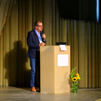 obrázek k fotografie z roku 2023