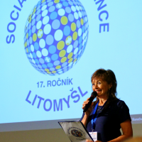 obrázek k fotografie z roku 2023