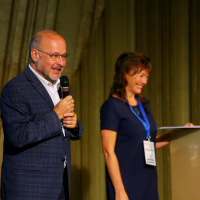 obrázek k fotografie z roku 2023