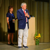 obrázek k fotografie z roku 2023