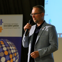 obrázek k fotografie z roku 2023