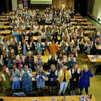 obrázek k fotografie z roku 2023