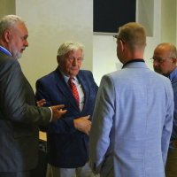 obrázek k fotografie z roku 2023