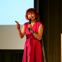 obrázek k fotografie z roku 2023