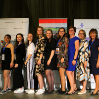 obrázek k fotografie z roku 2023