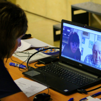 obrázek k fotografie z roku 2023