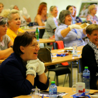 obrázek k fotografie z roku 2023