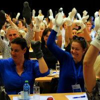 obrázek k fotografie z roku 2023