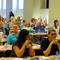 obrázek k fotografie z roku 2023