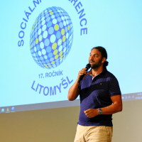 obrázek k fotografie z roku 2023