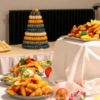 obrázek k fotografie z roku 2023