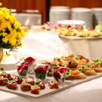 obrázek k fotografie z roku 2023