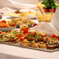 obrázek k fotografie z roku 2023