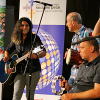 obrázek k fotografie z roku 2023