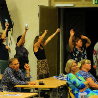 obrázek k fotografie z roku 2023