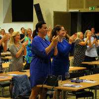 obrázek k fotografie z roku 2023