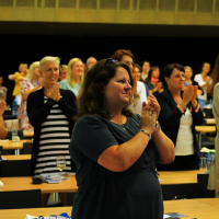 obrázek k fotografie z roku 2023