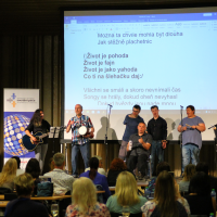 obrázek k fotografie z roku 2023